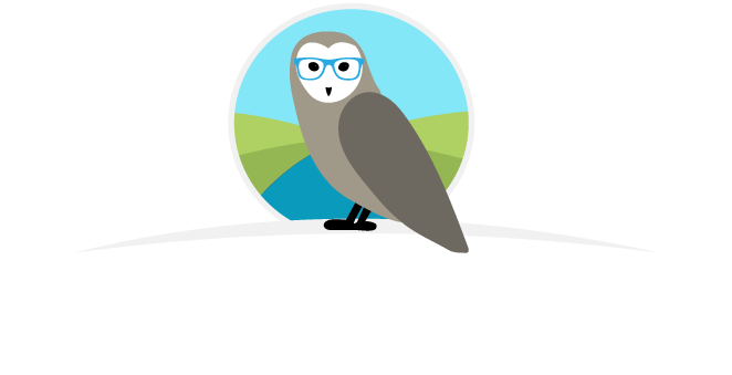 Hudson Valley Montessori School