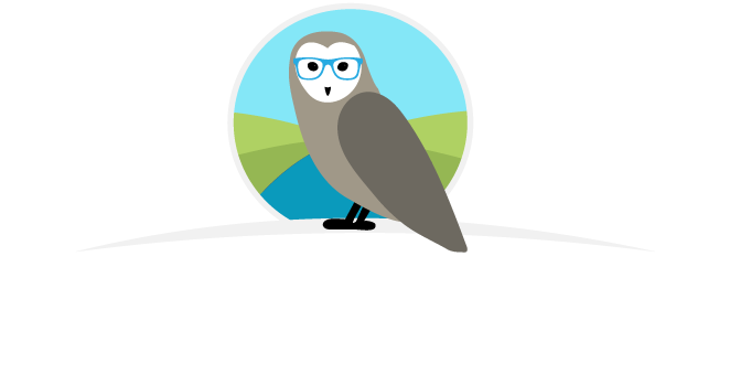 hudson valley montessori school logo